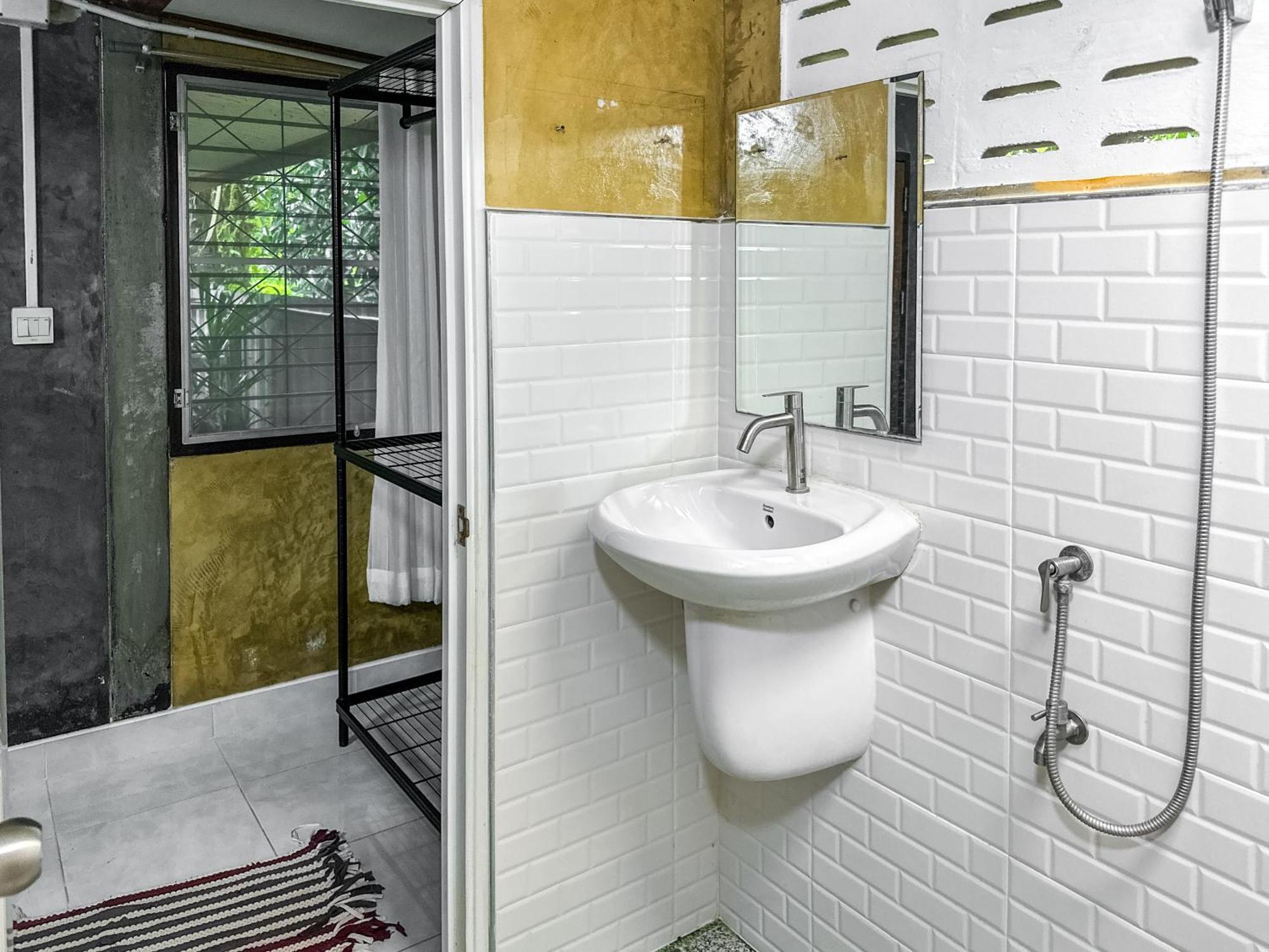 Baan Panmala Guesthouse - Ao Luek, Krabi Exterior photo